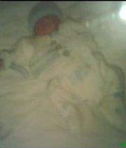 Sean Beckwith Sean Beckwith