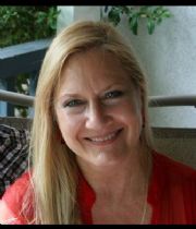 Juanita  LaMarche's Memorial