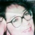warriowoman's Online Memorials