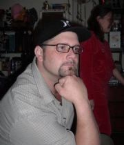 Jeff Kuzmic Jeff Kuzmic