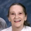 BarbaraBiggers's Online Memorials