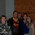 JeffreyRandolphJr's Online Memorials