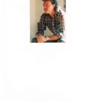 Timothy  Rurak's Memorial