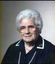 minna Müller minna Müller