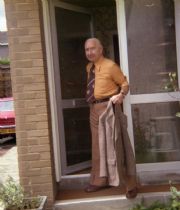 george nicol george nicol