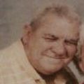 papawrl's Online Memorials