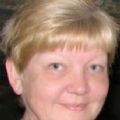 Darlenesleeper's Online Memorials