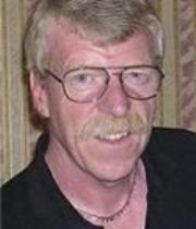 stanley allan fowler's Memorial