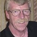 stanleyfowler's Online Memorials