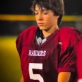 cameronberry's Online Memorials