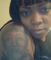 SHIRLEY DANKYI SHIRLEY DANKYI