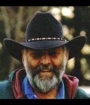 joseph  christian's Memorial