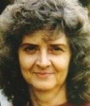 Phyllis Christian Phyllis Christian