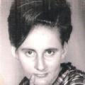anniedmoore's Online Memorials