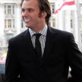 DanWheldon's Online Memorials