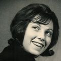 Judykay's Online Memorials