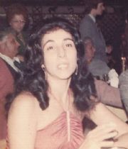 Julie Buerklin Julie Buerklin