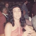 juliambuerklin's Online Memorials