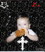 Hevin Dakota James Lee  Jenkins's Memorial