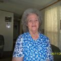 motherof4's Online Memorials