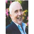 georgeokeeffe's Online Memorials