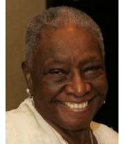 Betty  Pringle's Memorial