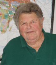 James  Ragland's Memorial