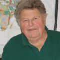 jimragland's Online Memorials