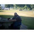 RichardLanham's Online Memorials