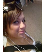 Samantha Jane  Davison's Memorial