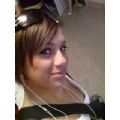 samantha's Online Memorials