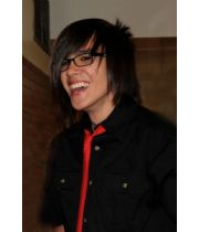 Alexander Pak Alexander Pak