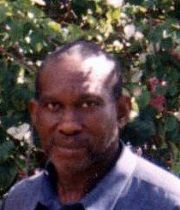 Michael Clarke Michael Clarke