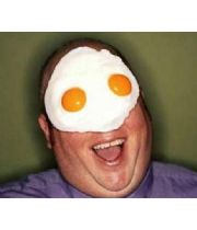 Todus Postal Todus Postal