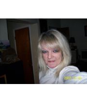 Teresa 