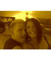 Christopher Sean Nelms Christopher Sean Nelms