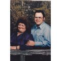 connieleach's Online Memorials