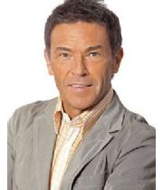 Jörg Haider Jörg Haider