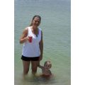 angelasoffredine's Online Memorials