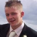 MatthewJones's Online Memorials