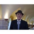take5's Online Memorials