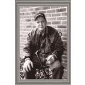 billy-g-wilder's Online Memorials
