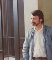 Brian Williams Brian Williams