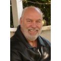 richgoodrich's Online Memorials