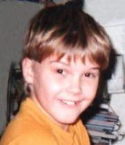 Matthew Wilson Matthew Wilson