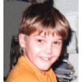 MatthewWilson's Online Memorials