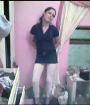 Joanne Mangan Joanne Mangan