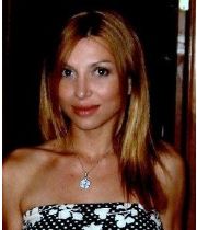 Ava Lynn  Dell's Memorial