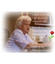 Shelby Fadeley Shelby Fadeley