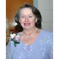 Mary-Tolman's Online Memorials